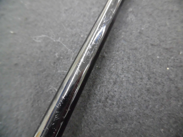 16ワイズストリーム 710ML-3